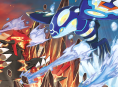 Søndagsspecial: 3DS - Pokémon Omega Ruby/Alpha Sapphire