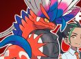Rygte: Folkene bag Pokémon-spillene har taget kritikken af Scarlet/Violet meget seriøst