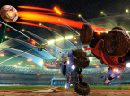 Rocket League's Tournaments får en beta i næste uge
