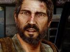 Rygte: The Last of Us Remake kunne komme allerede i år