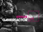 Dagens Gamereactor Live: Evolve