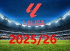 Hvornår starter LaLiga 2025/26? Datoer, hold, forfremmelser og alt, hvad du behøver at vide
