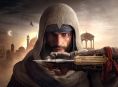 Assassin's Creed Mirage får New Game+ og Permadeath