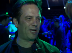 Phil Spencer om at skabe to standarder for Xbox One