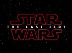 The Last Jedi-instruktør kaster lys over the first order's rolle i den kommende film