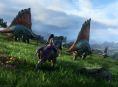 Ubisoft fremviser grafiske opdateringer i ny trailer til Avatar: Frontiers of Pandora