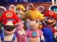 Mario + Rabbids: Sparks of Hopes nye trailer fokuserer på historien