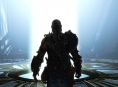 Studiet bag God of War: Ragnarök arbejder på flere projekter lige nu