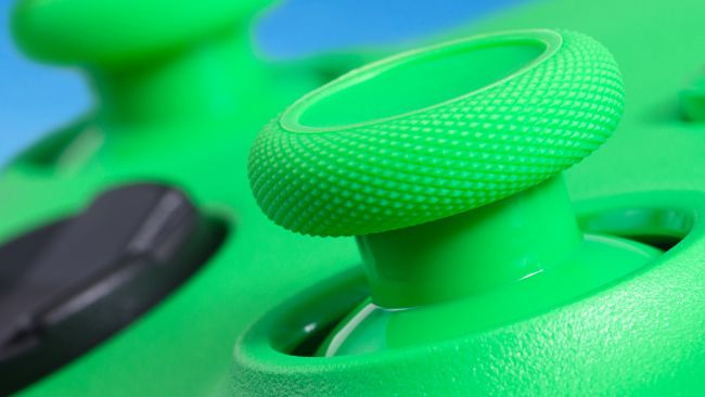 Microsoft spørger Xbox-fans, hvad de ønsker, og får et rungende 