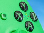 Xbox er i gang med at omstrukturere achievements med den nye funktion Gamerscore Badges