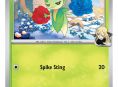 Vi afslører tre nye kort fra Pokémon TCG's kommende sæt Destined Rivals