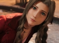 Final Fantasy VII: Remake Intergrade demo nu lanceret til Switch 2 og Xbox Series S/X
