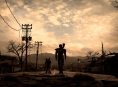 Remasters af Fallout 3 og Fallout: New Vegas ankommer &aring;benbart ikke "lige nu"