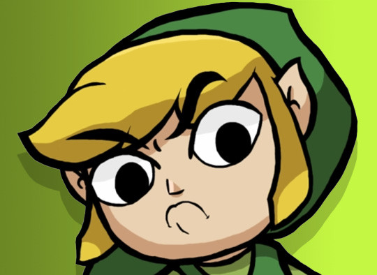 Pickmon ligner Pokémon møder Breath of the Wild – og internettet har nogle spørgsmål