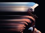 Artemis II-astronauterne vender tilbage til Jorden I DAG: Tider og hvordan man ser LIVE