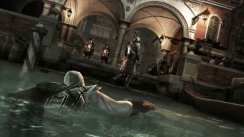 Assassin's Creed 2-billeder