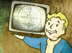 Fallout-serien på Prime ankommer tidligere end forventet