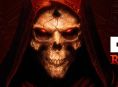 Diablo II: Resurrecteds server-problemer forårsages åbenbart af gammel kode