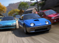 Anmeldelse: Forza Horizon 6 - næste gang skal være markant anderledes