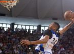 Giannis Antetokounmpo kan slutte sig til Los Angeles Lakers