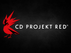 CD Projekt Red er nu Europas største spilselskab
