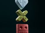 Love, Death & Robots teaser viser, at sæson 4 bliver skør i maj