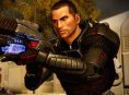 Få fingrene i Mass Effect 2 helt gratis