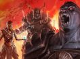 Microsoft: Xbox er blevet den førende platform for Diablo IV spillere