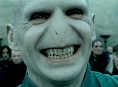 Ralph Fiennes vil gerne vende tilbage som Voldemort - men synes at denne skuespillerinde burde gribe rollen