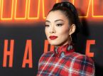 Rina Sawayama spiller igen Akira i John Wick Caine spin-off
