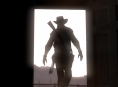 Hvordan ville slutningen på Red Dead Redemption have set ud, hvis Bethesda havde lavet den?
