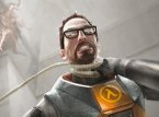 Valve-ansat tror ikke på flere spil i Half-Life-serien