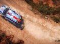 WRC 7 er blevet officielt afsløret