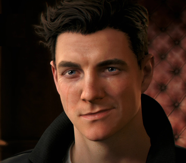 Se den seneste gameplay-fyldte trailer fra 007 First Light 