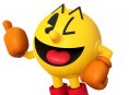 Pac-Man Museum+ kommer til moderne konsoller i 2022
