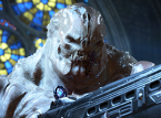 Grafikduel imellem PC- og Xbox One-versionen af Gears of War 4