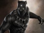 Black Panther 3 står til at lande i biograferne i 2028
