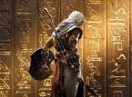 Discovery Mode bringer uddannelse og viden til Assassin's Creed i 2018