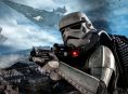 EA har solgt 33 millioner Battlefront-spil