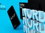 OnePlus løfter sløret for OnePlus Nord på alternativ vis