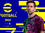 eFootball 2022 er Metacritics værst anmeldte spil i år