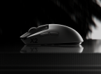Logitech Pro X2 Superstrike