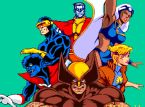 Anmeldelse: Marvel Maximum Collection - I det mindste er det ene af dem godt...