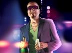 Gay Tony vender tilbage i Grand Theft Auto V næste uge