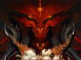 Blizzard arbejder på nyt, hemmeligt Diablo-projekt