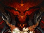Diablo III: Eternal Collection udkommer i fysisk udgave til PlayStation 4 og Xbox One