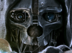 Stor Dishonored 2 opdatering på vej i næste uge