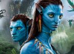 Avatar 3 ankommer tidsnok til julen 2025