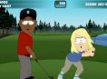 Ingen Tiger Woods til Wii U
