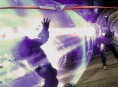 Injustice og Infamous: First Light på PS Plus i dec/jan